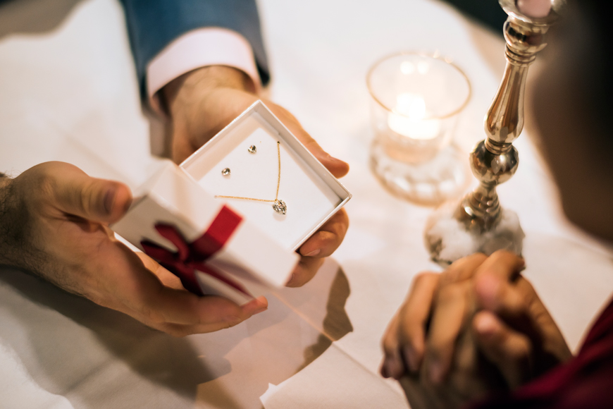 Demo Haber Başlığı - 2