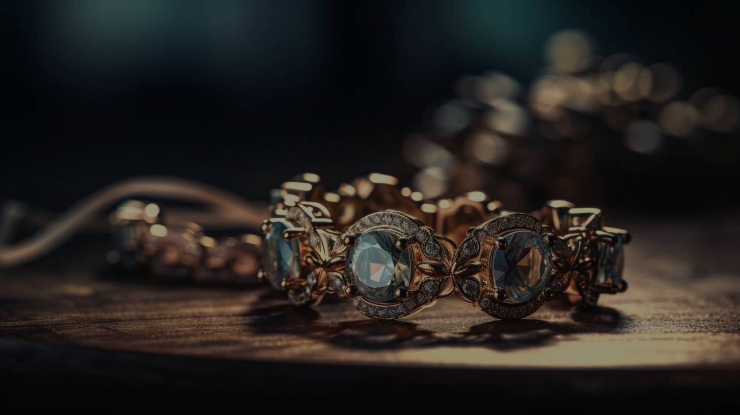 Değerli Anlar İçin Özel Seçimler